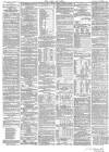 Leeds Mercury Saturday 04 October 1862 Page 8