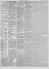 Leeds Mercury Wednesday 08 October 1862 Page 2