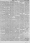 Leeds Mercury Wednesday 08 October 1862 Page 4