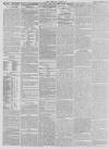 Leeds Mercury Friday 24 October 1862 Page 2