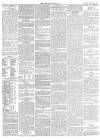 Leeds Mercury Tuesday 28 October 1862 Page 2