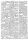 Leeds Mercury Tuesday 28 October 1862 Page 3