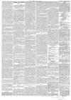 Leeds Mercury Tuesday 28 October 1862 Page 4