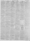 Leeds Mercury Saturday 01 November 1862 Page 2
