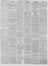 Leeds Mercury Saturday 01 November 1862 Page 3