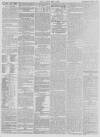 Leeds Mercury Saturday 01 November 1862 Page 4