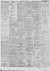 Leeds Mercury Saturday 01 November 1862 Page 8