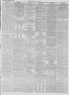 Leeds Mercury Saturday 08 November 1862 Page 3