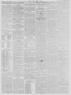 Leeds Mercury Saturday 08 November 1862 Page 4