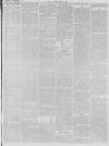 Leeds Mercury Saturday 08 November 1862 Page 7