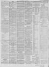 Leeds Mercury Saturday 08 November 1862 Page 8