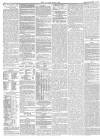 Leeds Mercury Friday 14 November 1862 Page 2