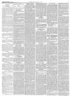 Leeds Mercury Friday 14 November 1862 Page 3