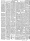 Leeds Mercury Friday 14 November 1862 Page 4