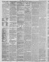 Leeds Mercury Tuesday 30 December 1862 Page 2