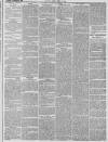 Leeds Mercury Tuesday 30 December 1862 Page 3