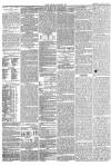 Leeds Mercury Thursday 23 April 1863 Page 2