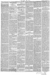 Leeds Mercury Thursday 01 January 1863 Page 4