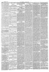 Leeds Mercury Friday 02 January 1863 Page 3
