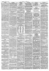 Leeds Mercury Saturday 03 January 1863 Page 3