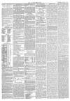 Leeds Mercury Saturday 03 January 1863 Page 4