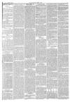 Leeds Mercury Saturday 03 January 1863 Page 5