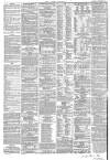 Leeds Mercury Saturday 03 January 1863 Page 8