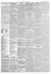 Leeds Mercury Tuesday 06 January 1863 Page 2