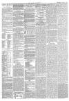 Leeds Mercury Wednesday 07 January 1863 Page 2