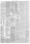 Leeds Mercury Friday 09 January 1863 Page 2