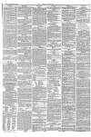 Leeds Mercury Saturday 10 January 1863 Page 3