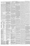 Leeds Mercury Saturday 10 January 1863 Page 4