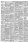 Leeds Mercury Saturday 10 January 1863 Page 6