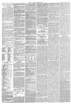 Leeds Mercury Monday 12 January 1863 Page 2