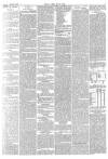 Leeds Mercury Monday 12 January 1863 Page 3