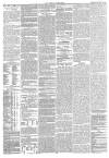 Leeds Mercury Tuesday 13 January 1863 Page 2