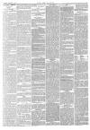 Leeds Mercury Tuesday 13 January 1863 Page 3