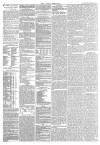 Leeds Mercury Wednesday 14 January 1863 Page 2
