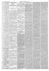 Leeds Mercury Wednesday 14 January 1863 Page 3