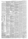 Leeds Mercury Thursday 15 January 1863 Page 2