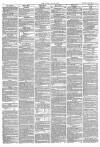 Leeds Mercury Saturday 17 January 1863 Page 2