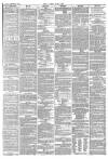 Leeds Mercury Saturday 17 January 1863 Page 3