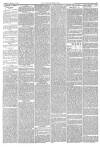 Leeds Mercury Saturday 17 January 1863 Page 5