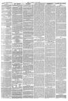 Leeds Mercury Saturday 17 January 1863 Page 7