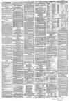 Leeds Mercury Saturday 17 January 1863 Page 8