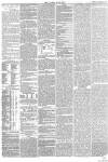 Leeds Mercury Tuesday 20 January 1863 Page 2