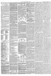 Leeds Mercury Thursday 22 January 1863 Page 2