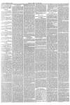 Leeds Mercury Thursday 22 January 1863 Page 3