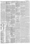 Leeds Mercury Friday 23 January 1863 Page 2