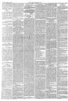 Leeds Mercury Friday 23 January 1863 Page 3